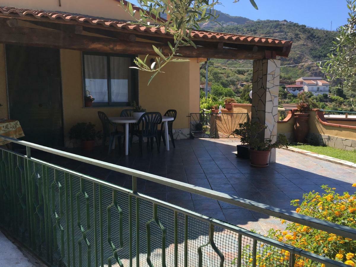Сasa de vacaciones Mini San Giorgio *